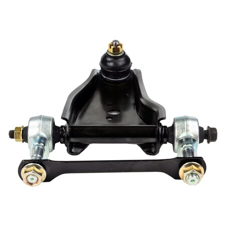 Mevotech 88-90 Acura Legend Control Arm-Bj, Cms60145 CMS60145